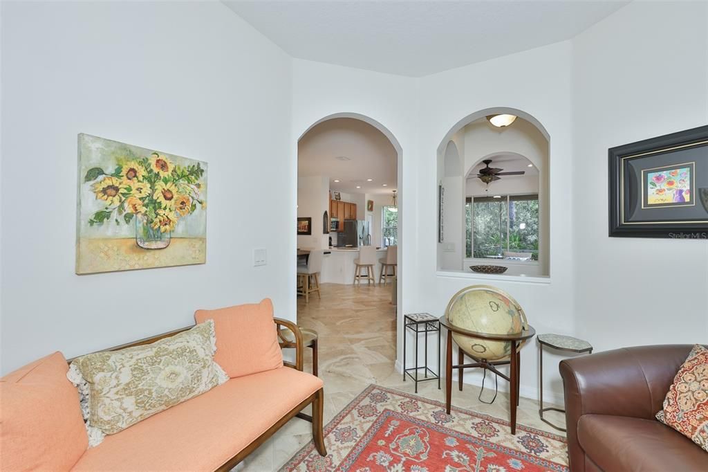 For Sale: $480,000 (3 beds, 2 baths, 2166 Square Feet)