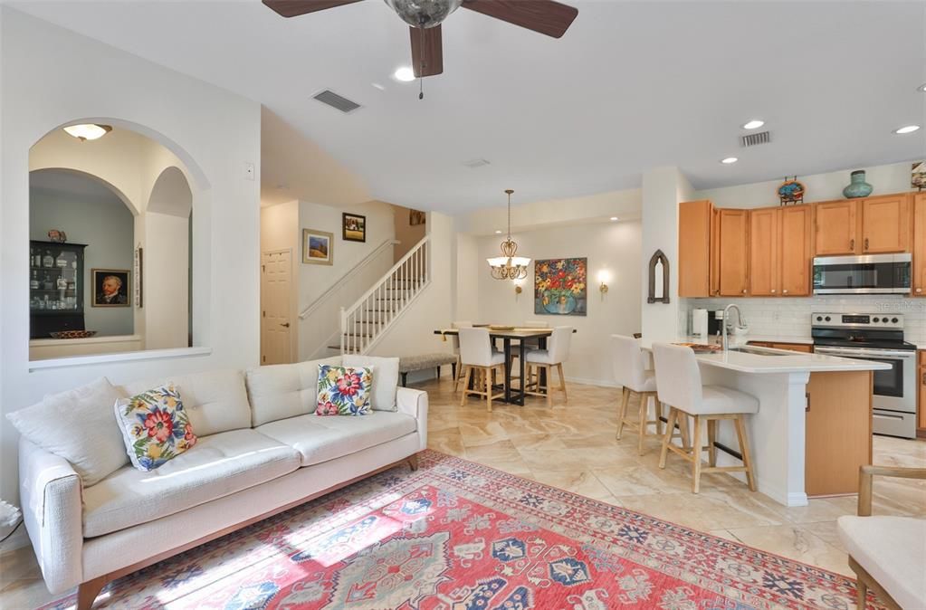 For Sale: $480,000 (3 beds, 2 baths, 2166 Square Feet)