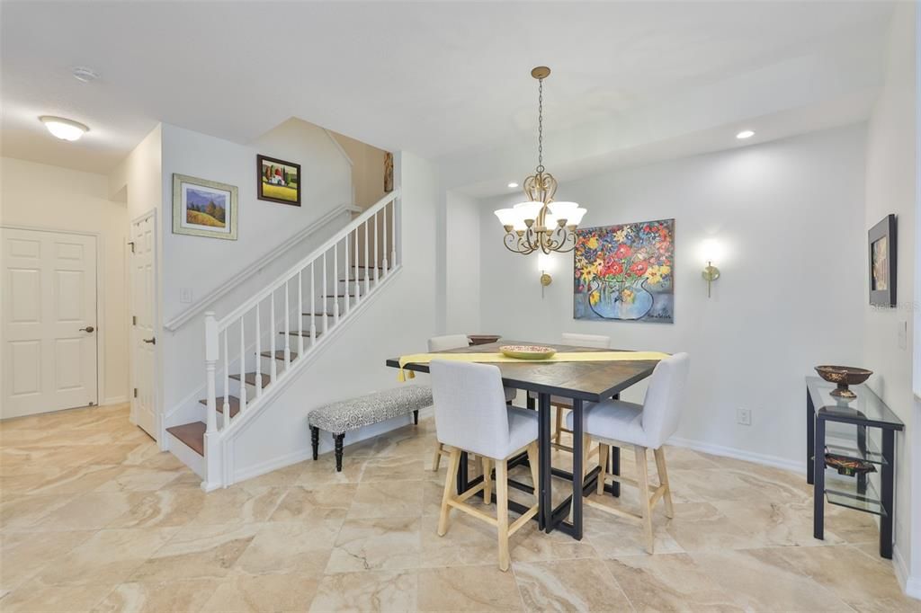 For Sale: $480,000 (3 beds, 2 baths, 2166 Square Feet)