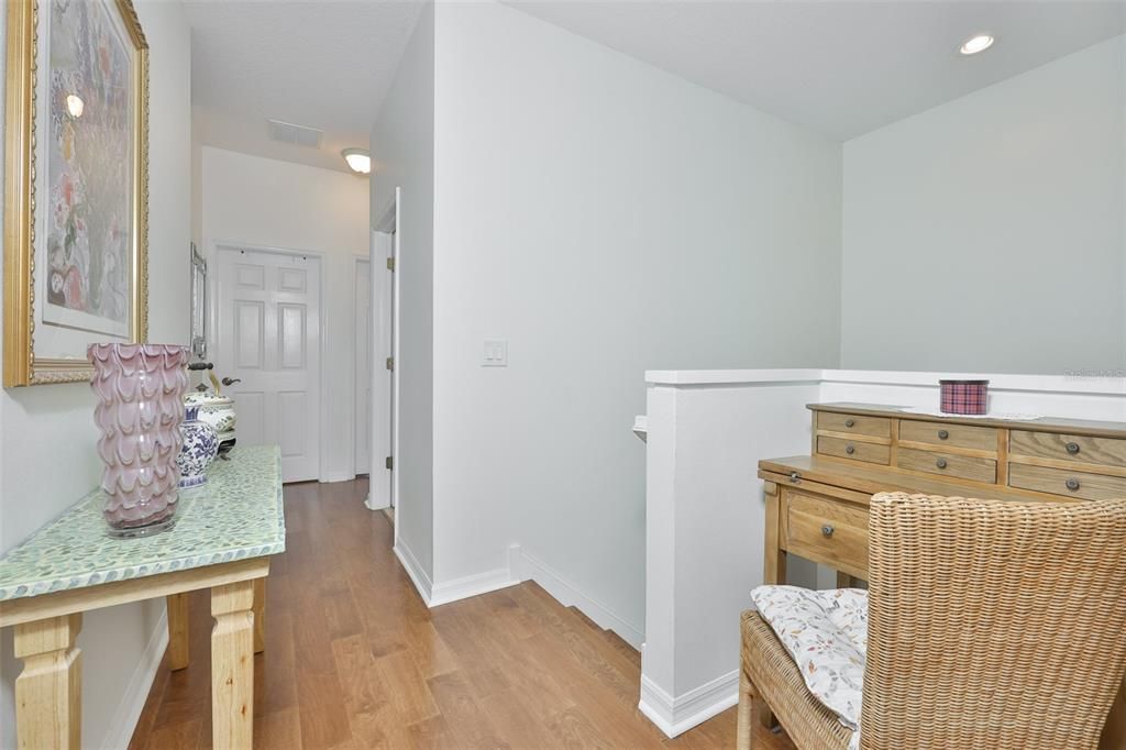 For Sale: $480,000 (3 beds, 2 baths, 2166 Square Feet)