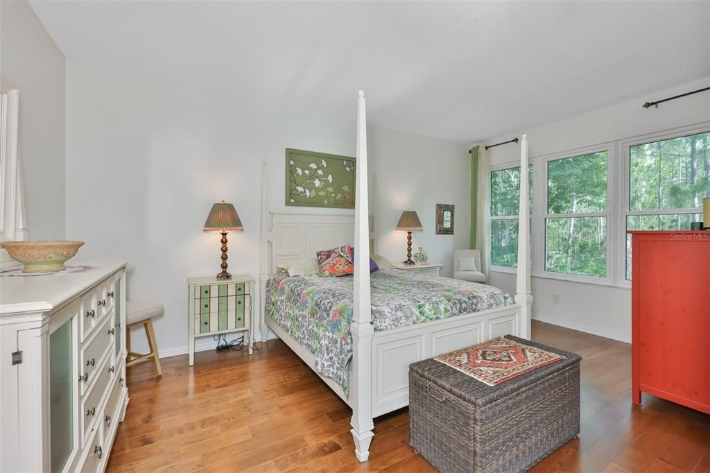 For Sale: $480,000 (3 beds, 2 baths, 2166 Square Feet)