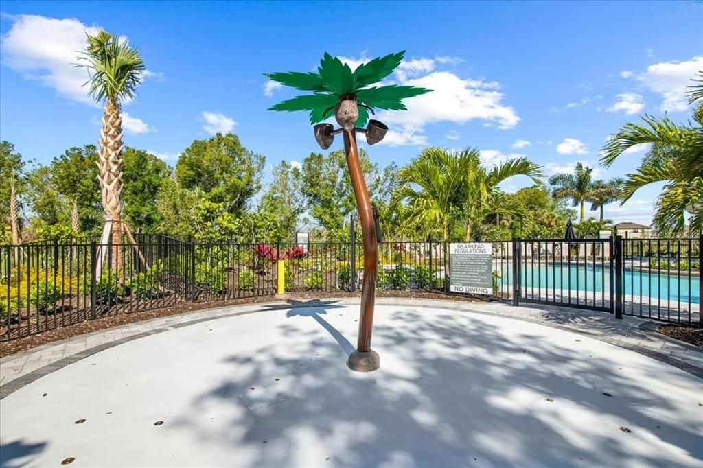 For Rent: $2,300 (3 beds, 2 baths, 1407 Square Feet)