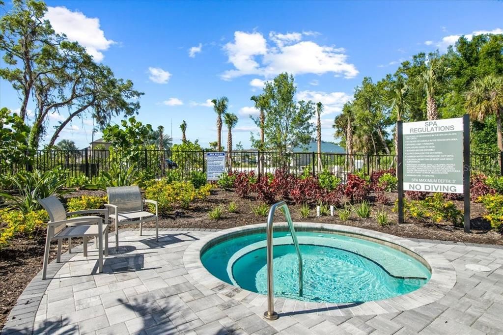 For Rent: $2,300 (3 beds, 2 baths, 1407 Square Feet)