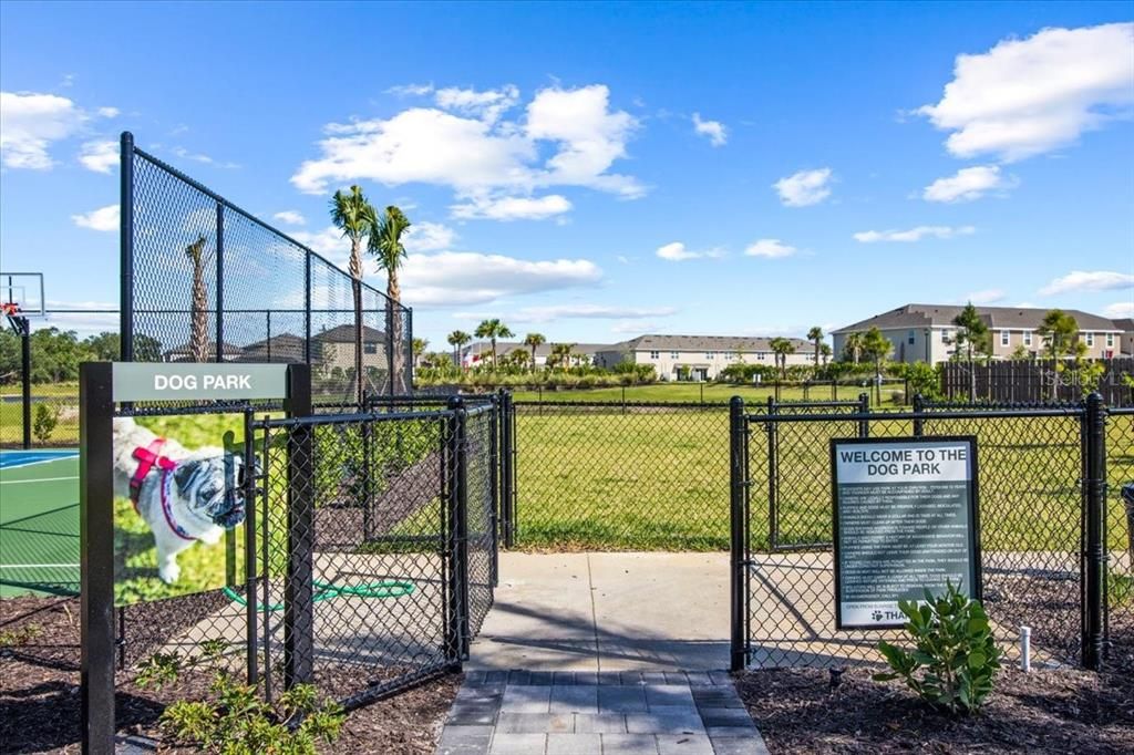 For Rent: $2,300 (3 beds, 2 baths, 1407 Square Feet)