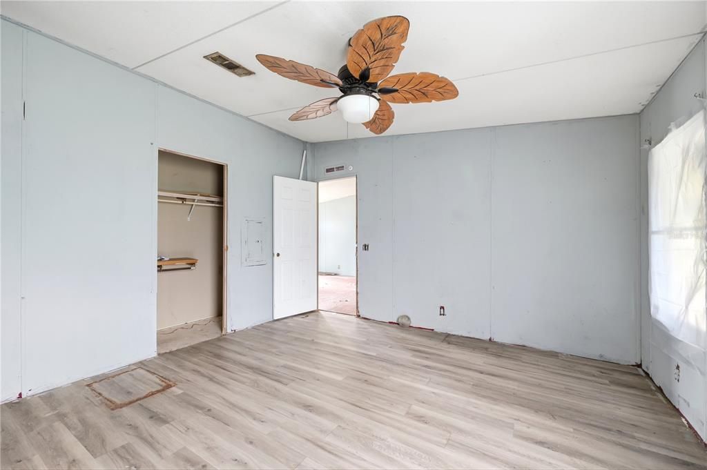 En Venta: $110,000 (3 camas, 2 baños, 1152 Pies cuadrados)