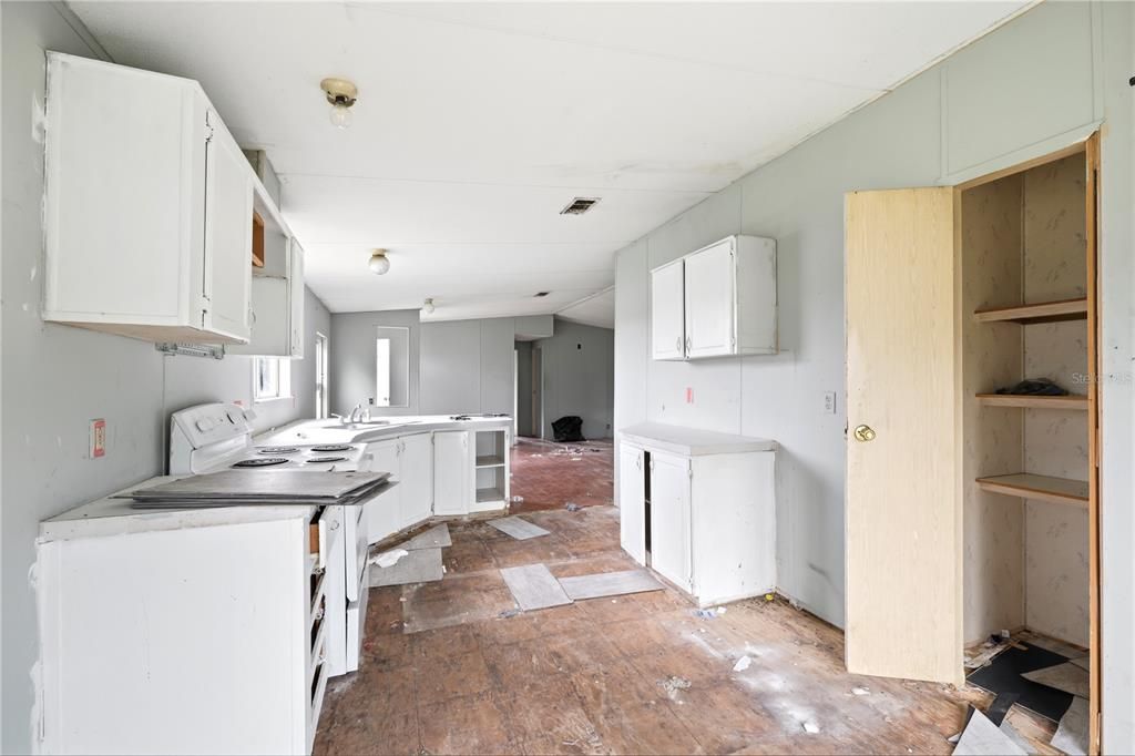 En Venta: $110,000 (3 camas, 2 baños, 1152 Pies cuadrados)