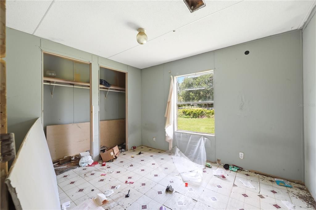 En Venta: $110,000 (3 camas, 2 baños, 1152 Pies cuadrados)