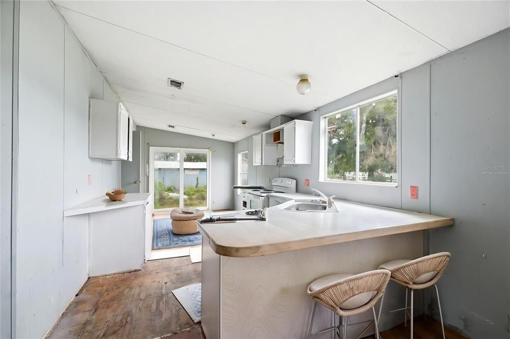 En Venta: $110,000 (3 camas, 2 baños, 1152 Pies cuadrados)