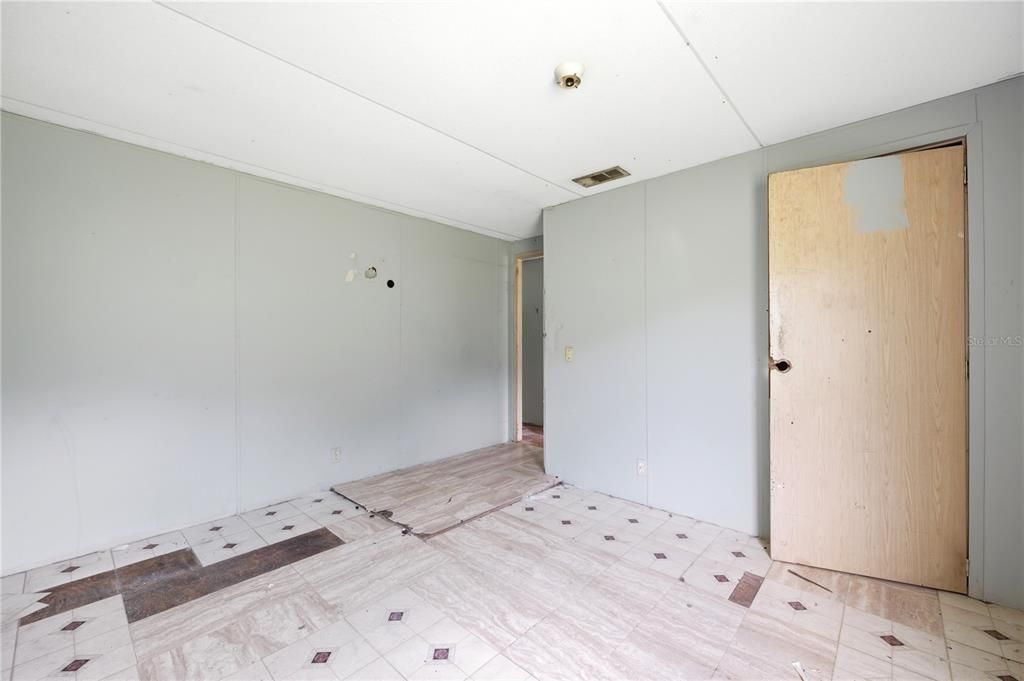 En Venta: $110,000 (3 camas, 2 baños, 1152 Pies cuadrados)