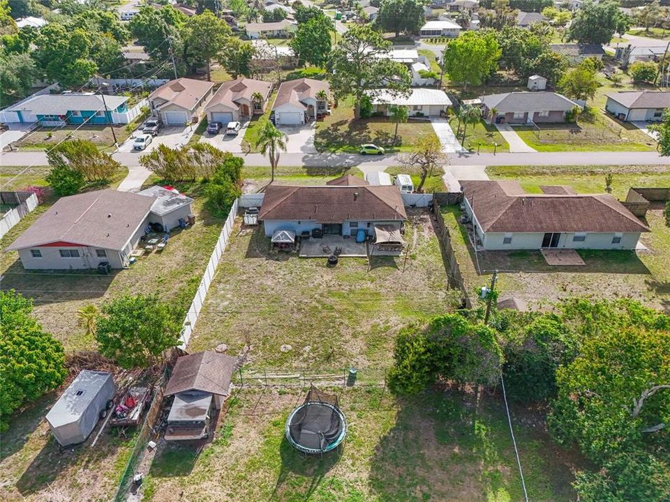 For Sale: $190,000 (3 beds, 1 baths, 962 Square Feet)