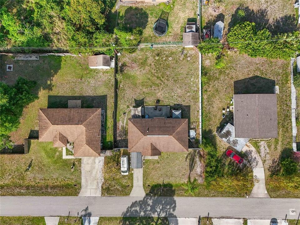 For Sale: $190,000 (3 beds, 1 baths, 962 Square Feet)