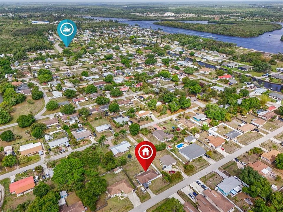 For Sale: $190,000 (3 beds, 1 baths, 962 Square Feet)