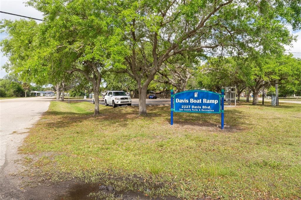 For Sale: $190,000 (3 beds, 1 baths, 962 Square Feet)