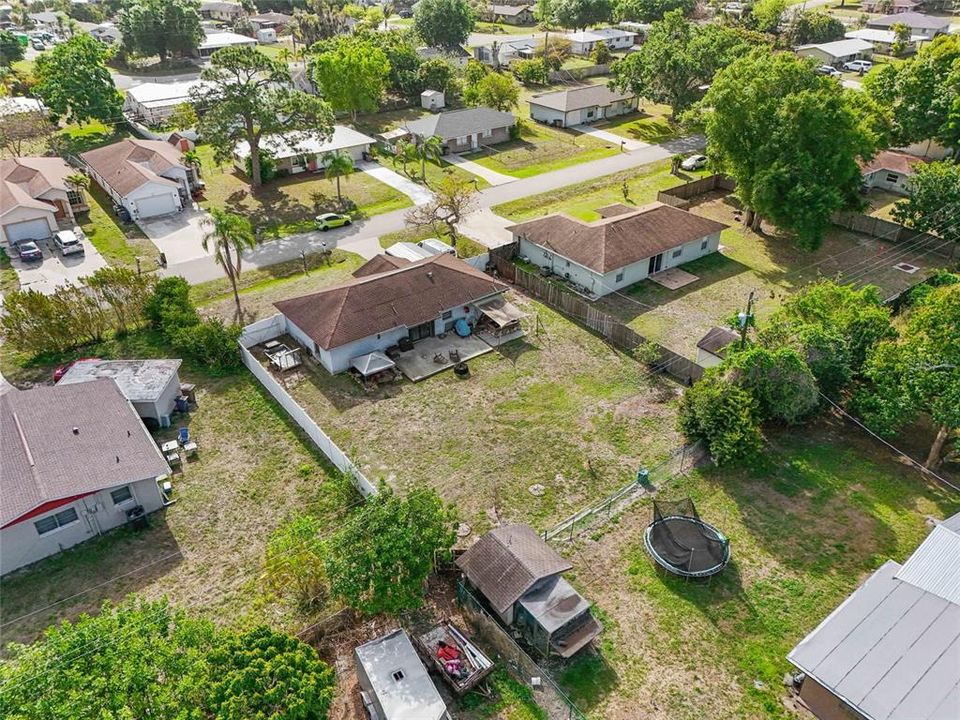 For Sale: $190,000 (3 beds, 1 baths, 962 Square Feet)