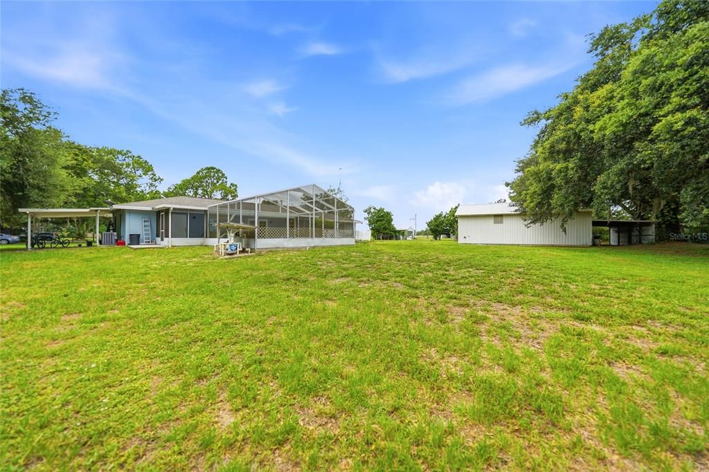 For Sale: $425,000 (3 beds, 2 baths, 1484 Square Feet)