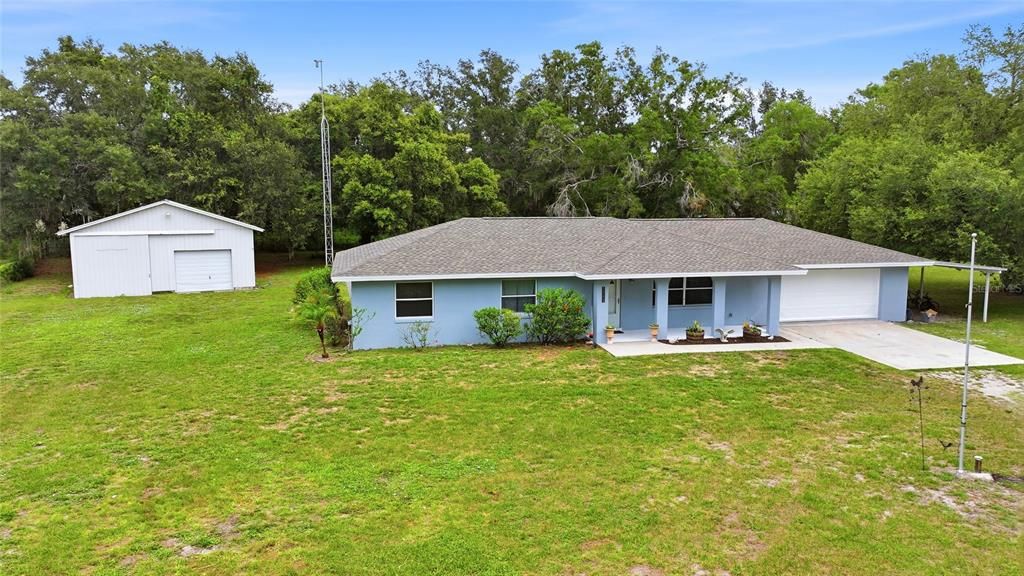 For Sale: $425,000 (3 beds, 2 baths, 1484 Square Feet)