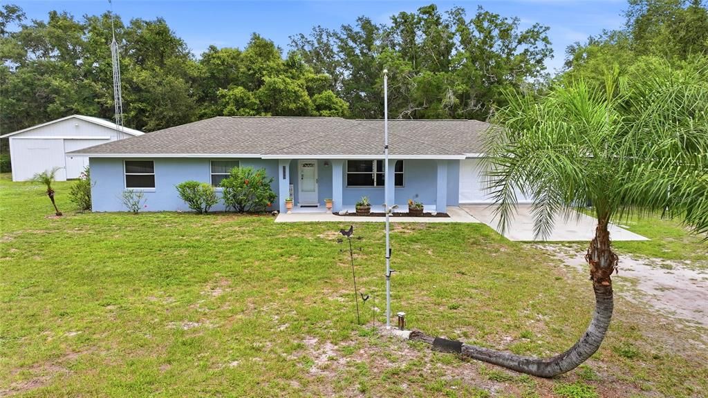 For Sale: $425,000 (3 beds, 2 baths, 1484 Square Feet)