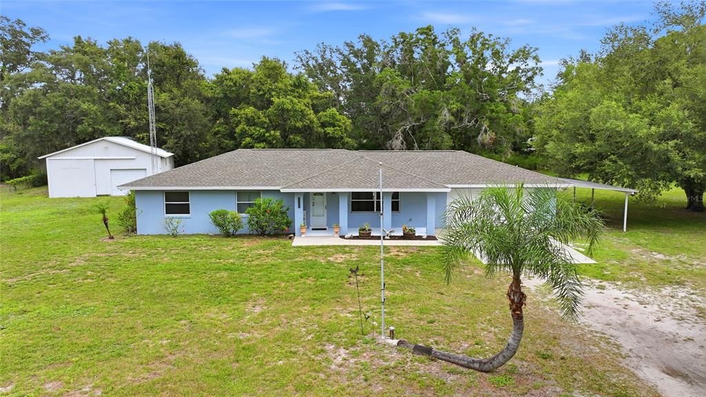 For Sale: $425,000 (3 beds, 2 baths, 1484 Square Feet)