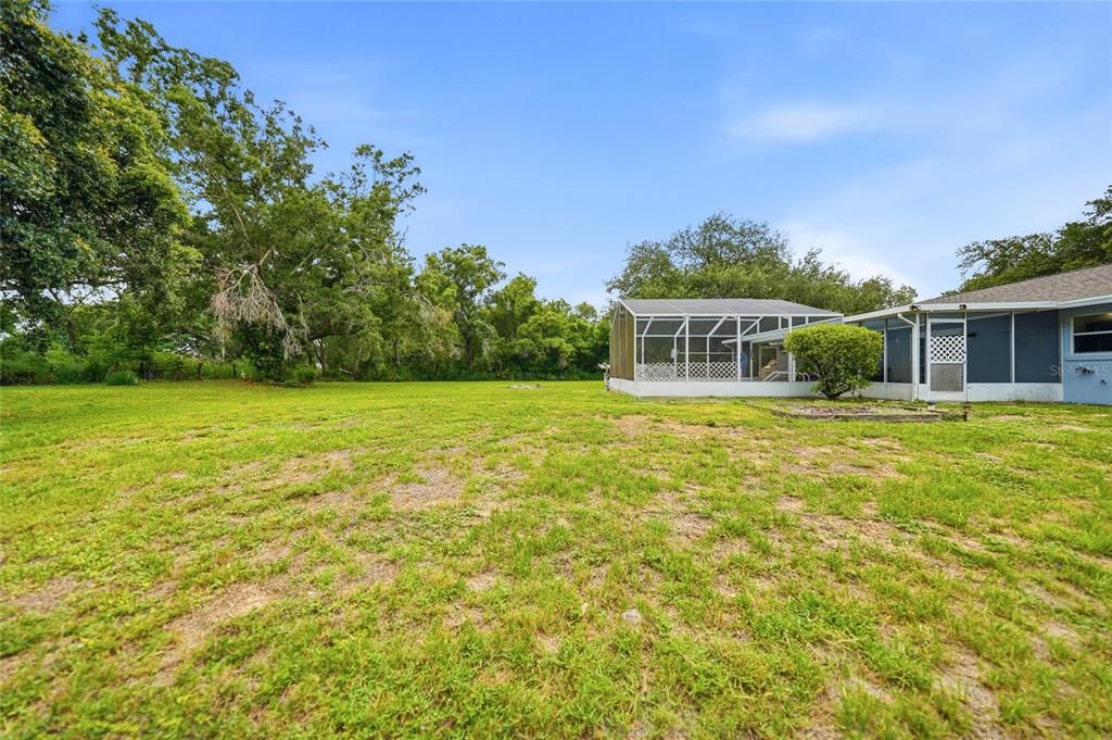 For Sale: $425,000 (3 beds, 2 baths, 1484 Square Feet)