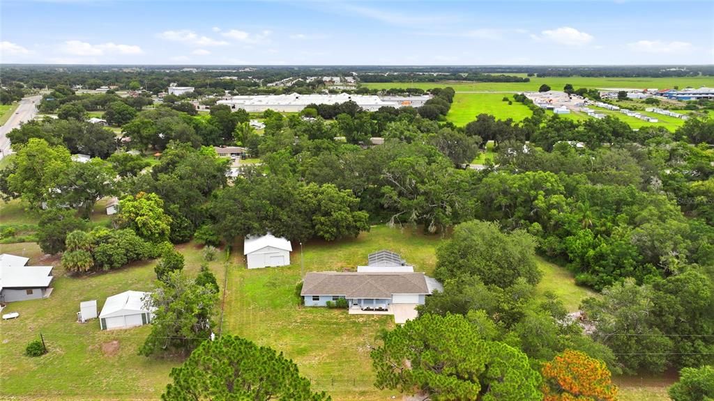 For Sale: $425,000 (3 beds, 2 baths, 1484 Square Feet)