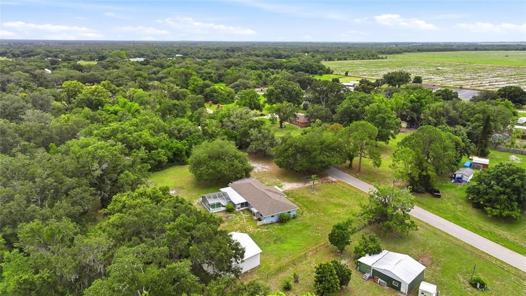 For Sale: $425,000 (3 beds, 2 baths, 1484 Square Feet)