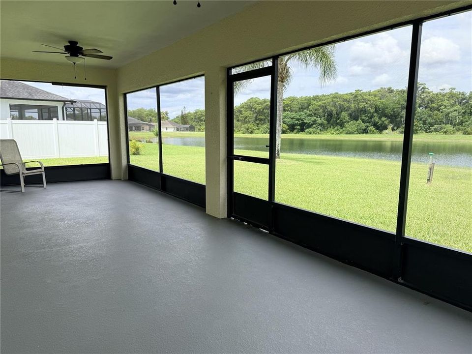 For Sale: $410,000 (4 beds, 2 baths, 1728 Square Feet)