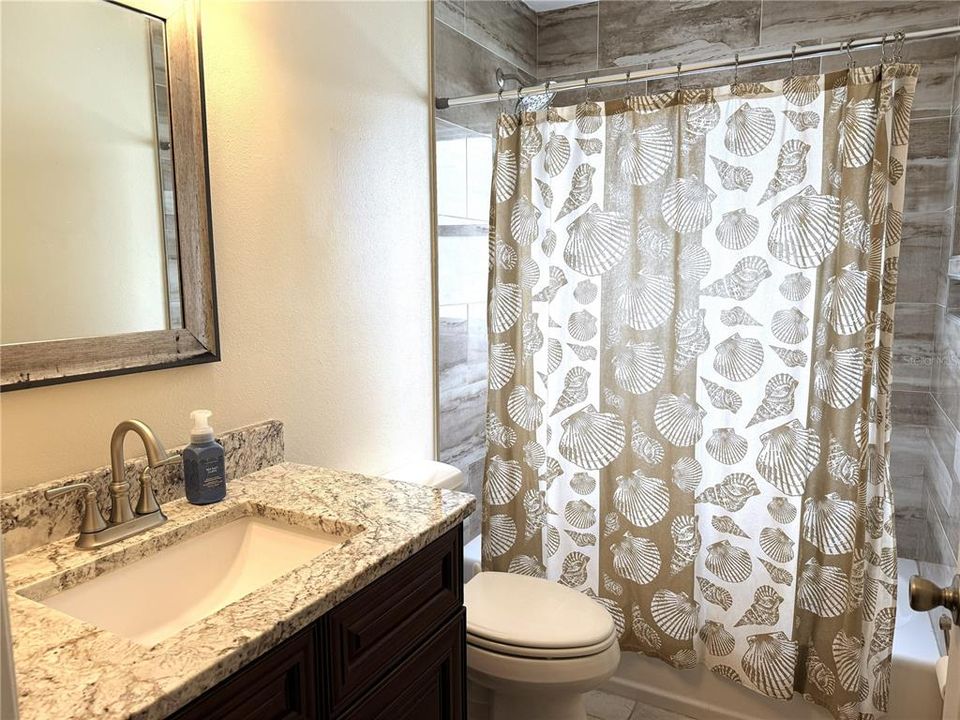 For Sale: $410,000 (4 beds, 2 baths, 1728 Square Feet)