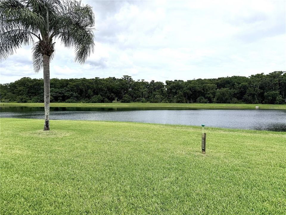For Sale: $410,000 (4 beds, 2 baths, 1728 Square Feet)