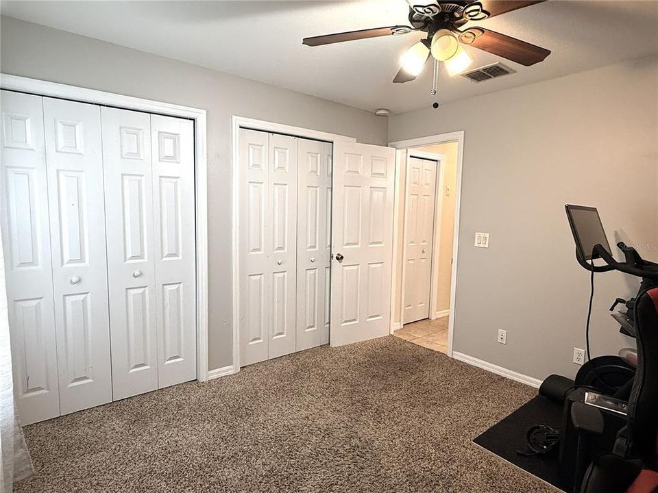 For Sale: $410,000 (4 beds, 2 baths, 1728 Square Feet)