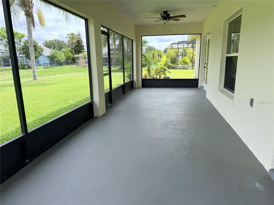 For Sale: $410,000 (4 beds, 2 baths, 1728 Square Feet)