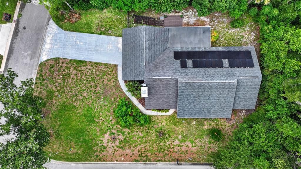 En Venta: $415,000 (3 camas, 2 baños, 2120 Pies cuadrados)