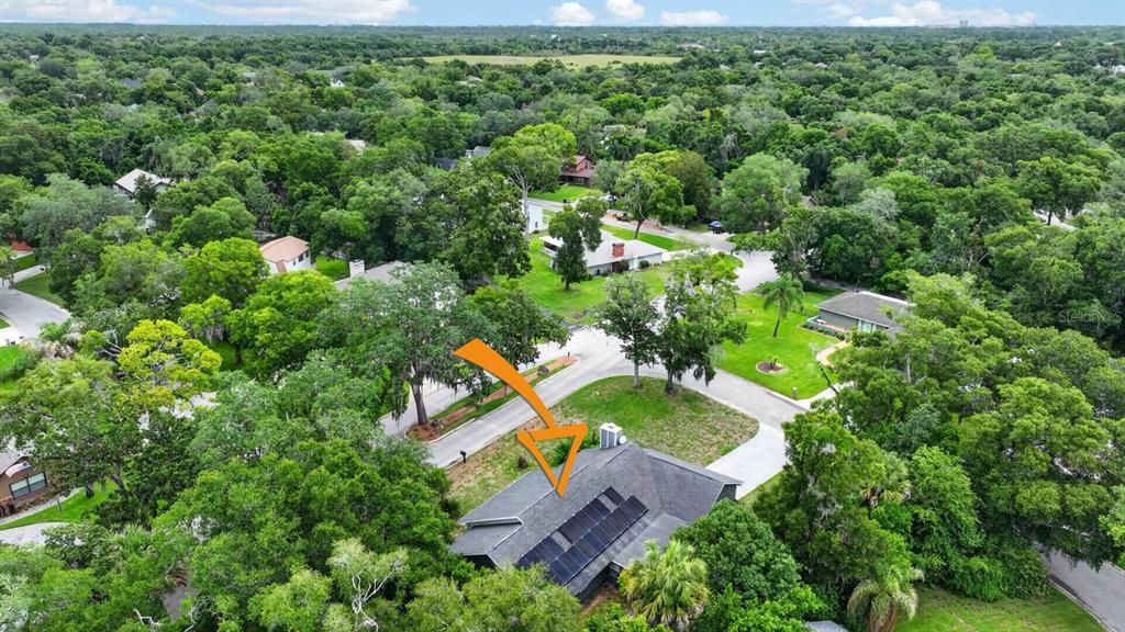 En Venta: $415,000 (3 camas, 2 baños, 2120 Pies cuadrados)