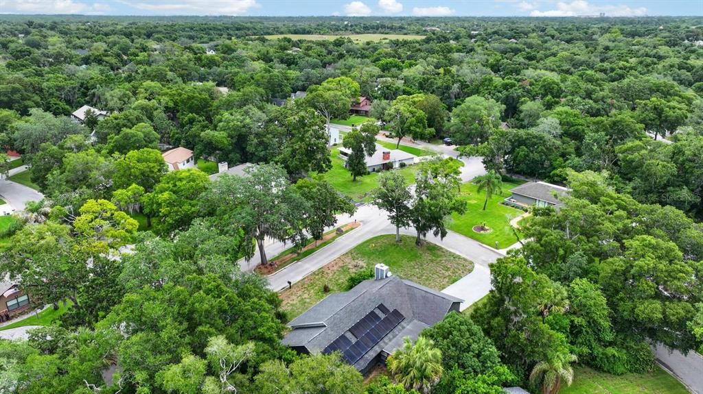 En Venta: $415,000 (3 camas, 2 baños, 2120 Pies cuadrados)
