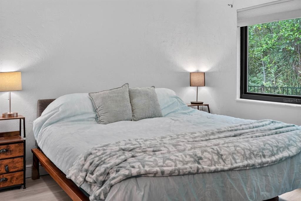 En Venta: $415,000 (3 camas, 2 baños, 2120 Pies cuadrados)
