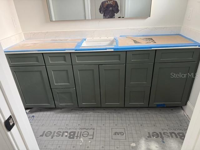 En Renta: $10,000 (4 camas, 3 baños, 2578 Pies cuadrados)