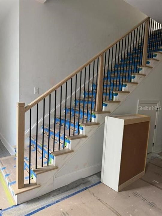 En Renta: $10,000 (4 camas, 3 baños, 2578 Pies cuadrados)