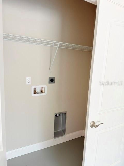For Rent: $1,650 (3 beds, 2 baths, 1187 Square Feet)