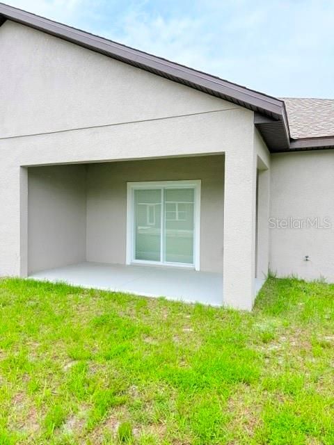 For Rent: $1,650 (3 beds, 2 baths, 1187 Square Feet)