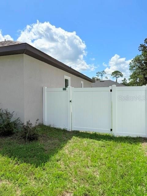 For Rent: $1,675 (3 beds, 2 baths, 1187 Square Feet)
