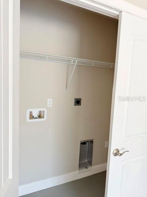 For Rent: $1,650 (3 beds, 2 baths, 1187 Square Feet)