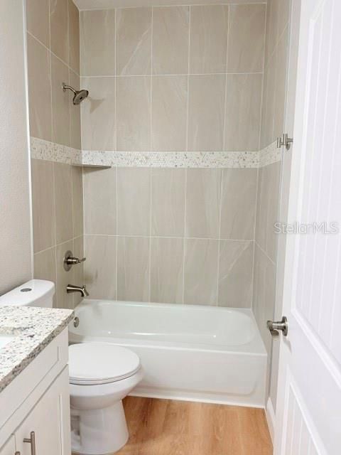 For Rent: $1,650 (3 beds, 2 baths, 1187 Square Feet)