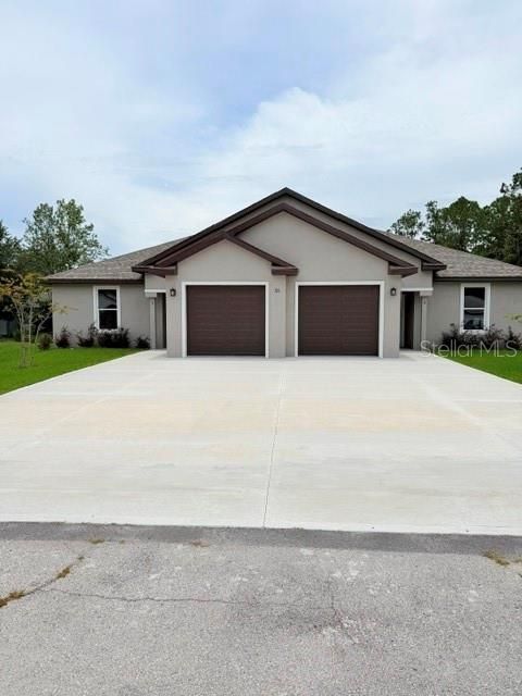 For Rent: $1,650 (3 beds, 2 baths, 1187 Square Feet)