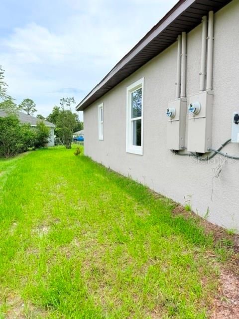 For Rent: $1,650 (3 beds, 2 baths, 1187 Square Feet)