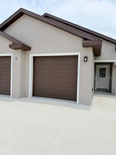 For Rent: $1,650 (3 beds, 2 baths, 1187 Square Feet)