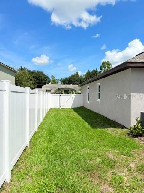 For Rent: $1,675 (3 beds, 2 baths, 1187 Square Feet)