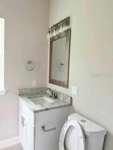 For Rent: $1,650 (3 beds, 2 baths, 1187 Square Feet)