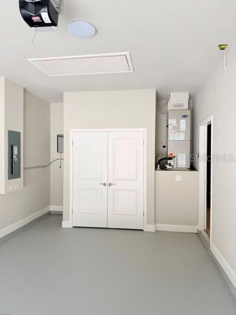 For Rent: $1,650 (3 beds, 2 baths, 1187 Square Feet)
