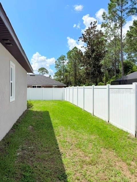 For Rent: $1,675 (3 beds, 2 baths, 1187 Square Feet)