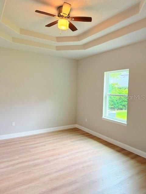 For Rent: $1,650 (3 beds, 2 baths, 1187 Square Feet)