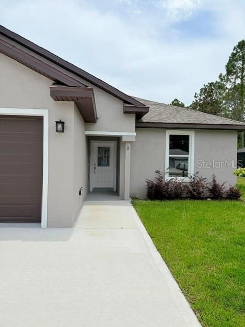 For Rent: $1,650 (3 beds, 2 baths, 1187 Square Feet)
